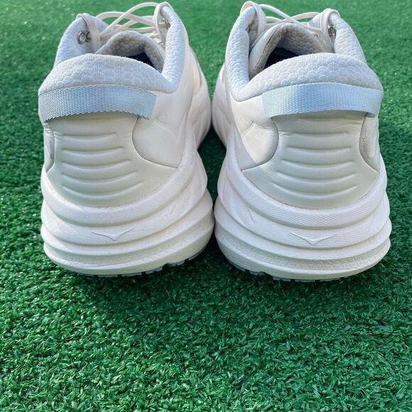 HOKA ONE ONE BONDI SR - Men’s Running shoes - SIZE 13 main image 6